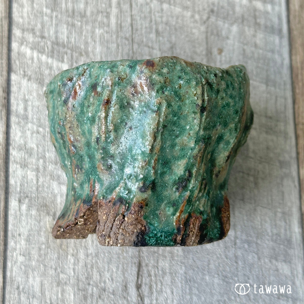 韓国鉢 10(売り切れ)