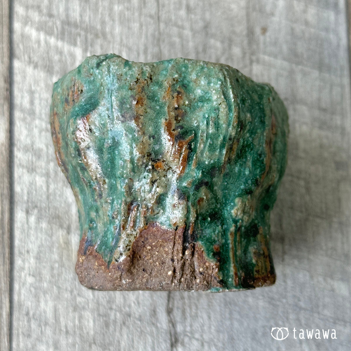 韓国鉢 10(売り切れ)