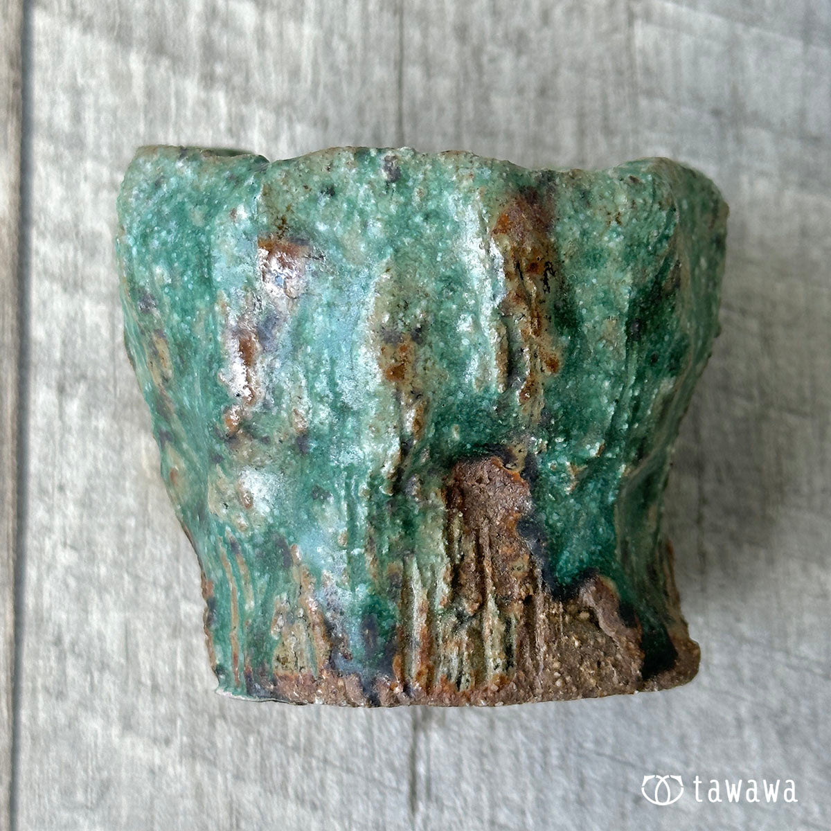 韓国鉢 10(売り切れ)