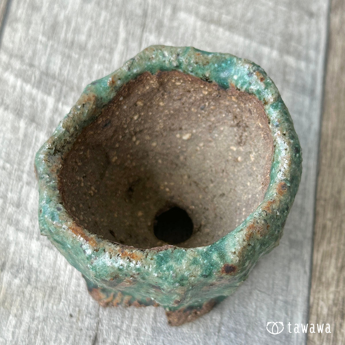 韓国鉢 10(売り切れ)