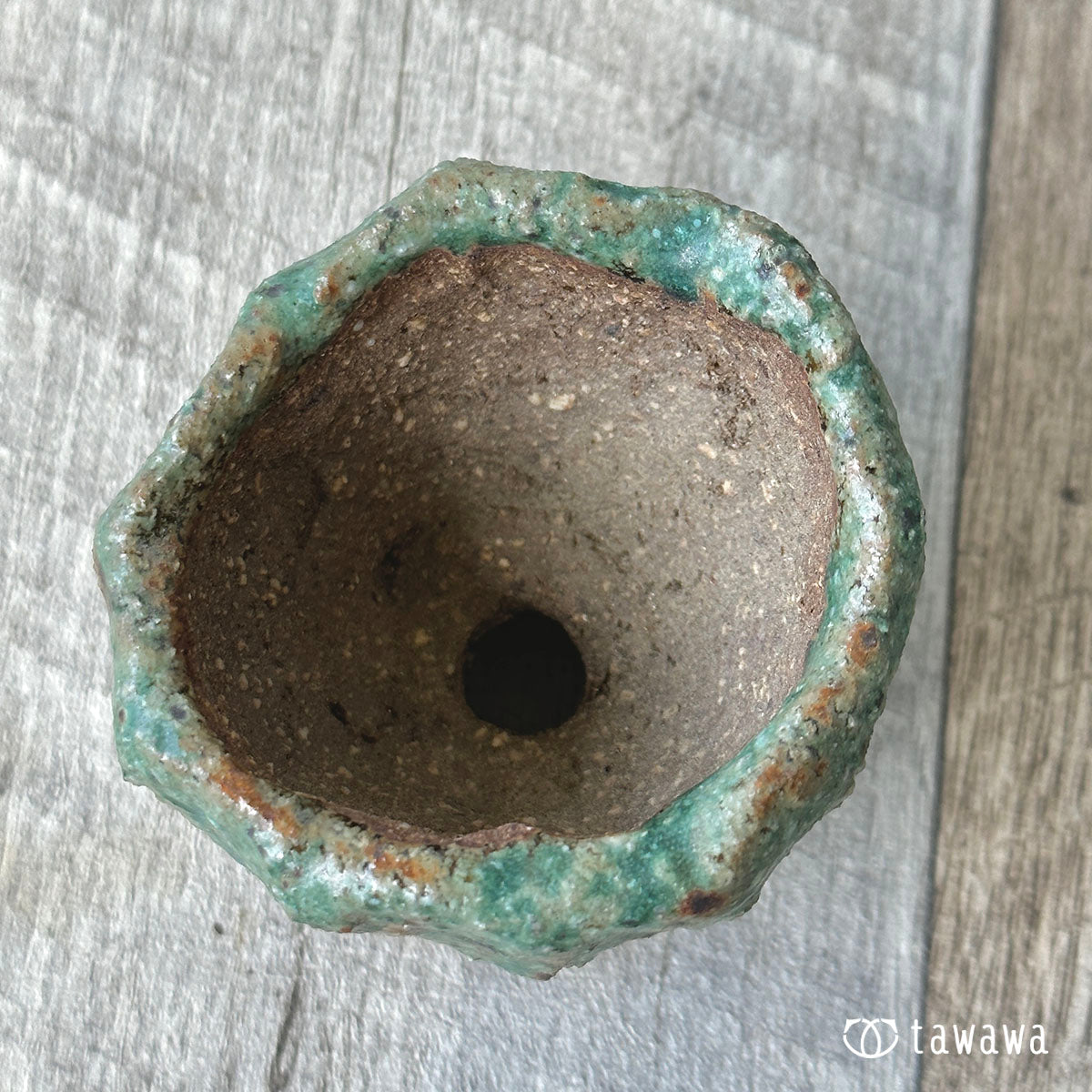 韓国鉢 10(売り切れ)