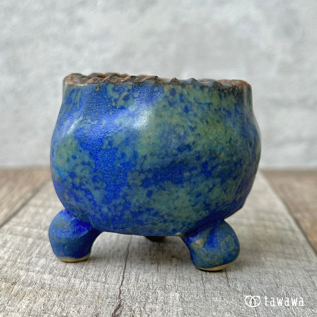 韓国鉢 13(売り切れ)