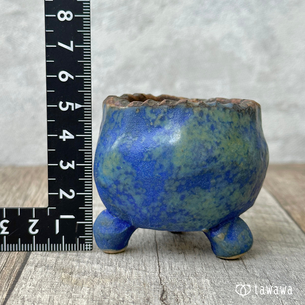 韓国鉢 13(売り切れ)