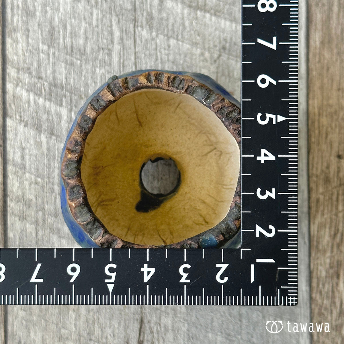 韓国鉢 13(売り切れ)