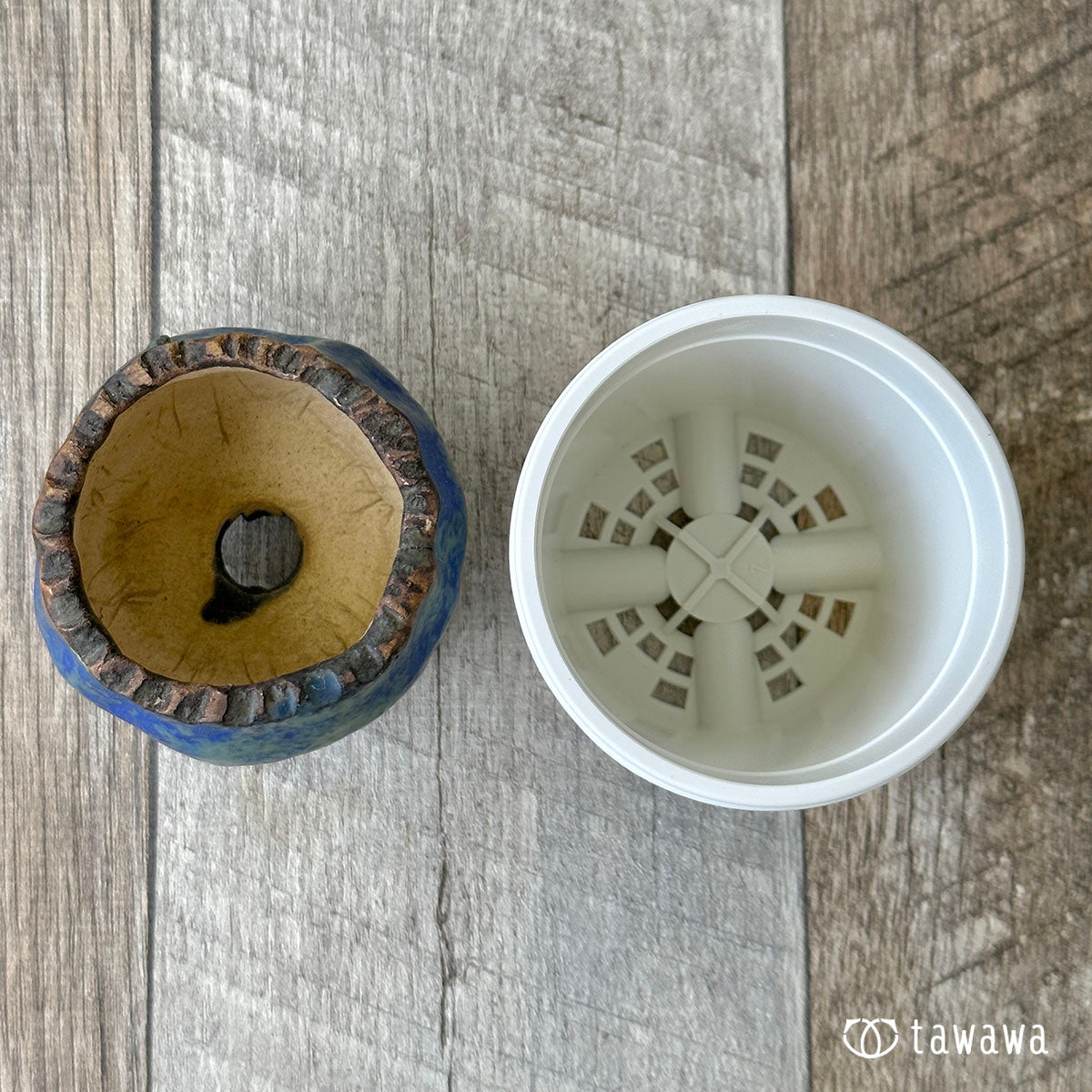 韓国鉢 13(売り切れ)