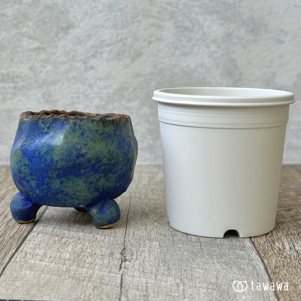 韓国鉢 13(売り切れ)