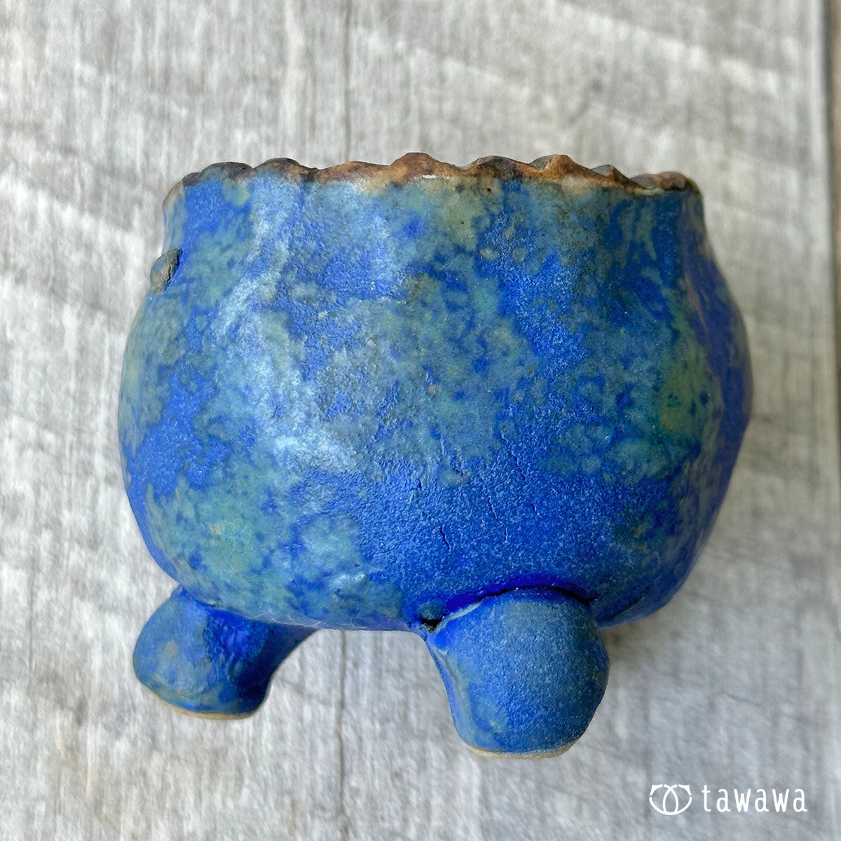 韓国鉢 13(売り切れ)