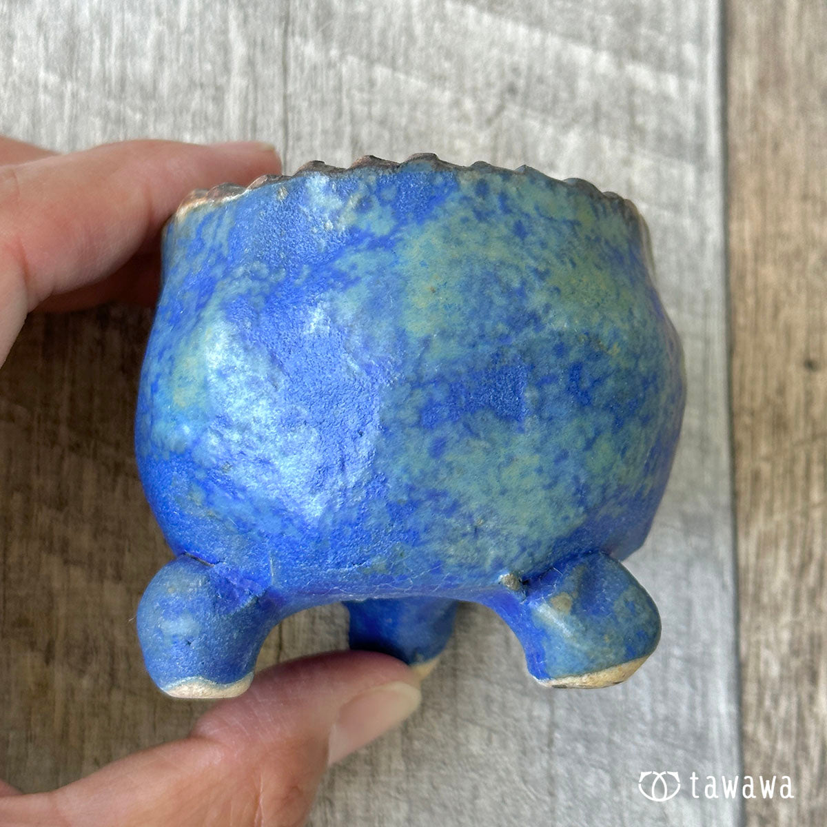 韓国鉢 13(売り切れ)