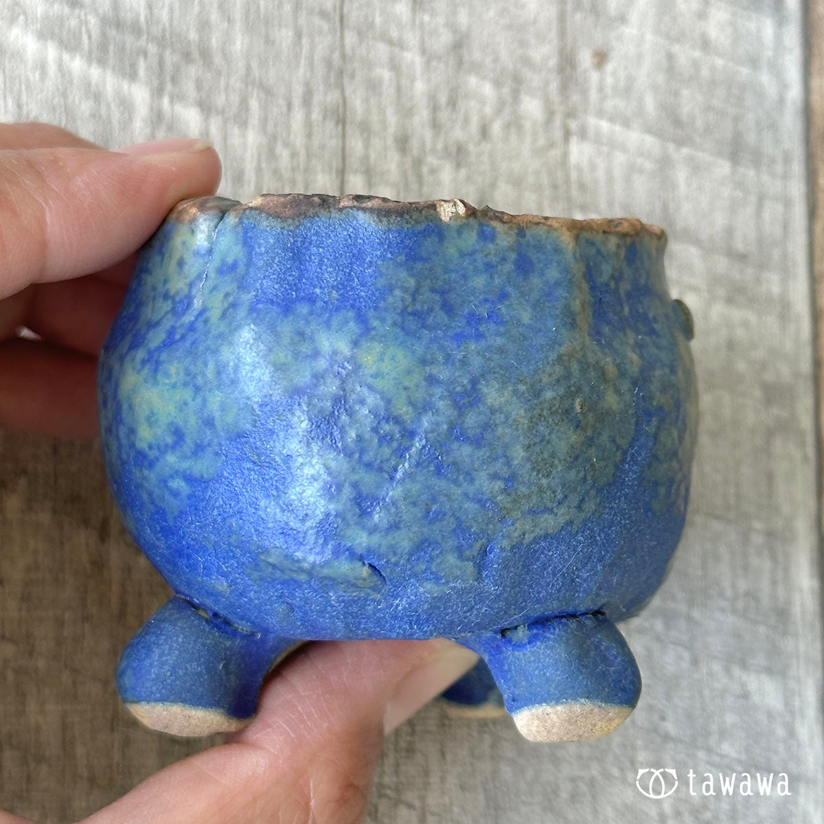 韓国鉢 13(売り切れ)