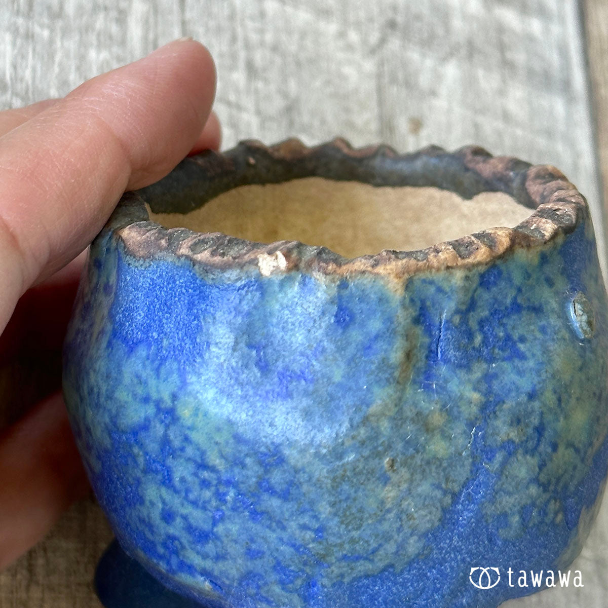 韓国鉢 13(売り切れ)