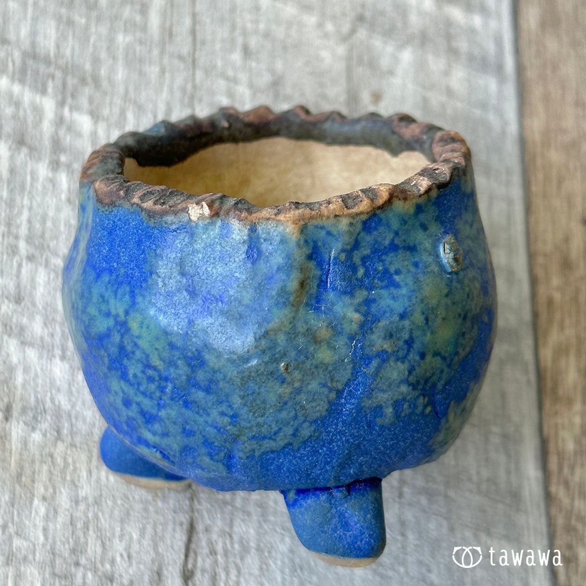 韓国鉢 13(売り切れ)