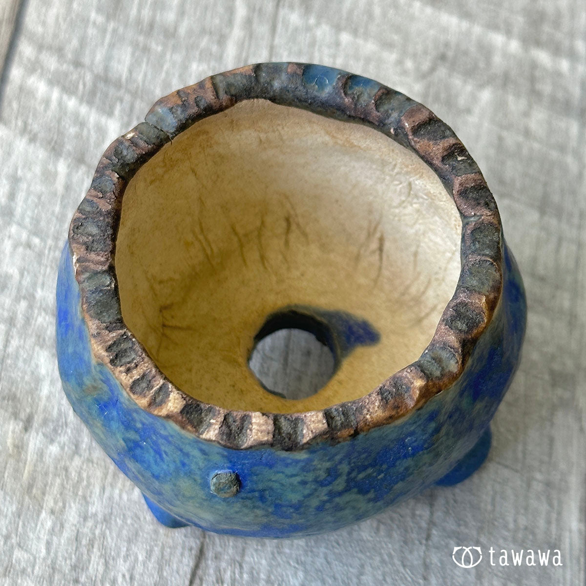 韓国鉢 13(売り切れ)