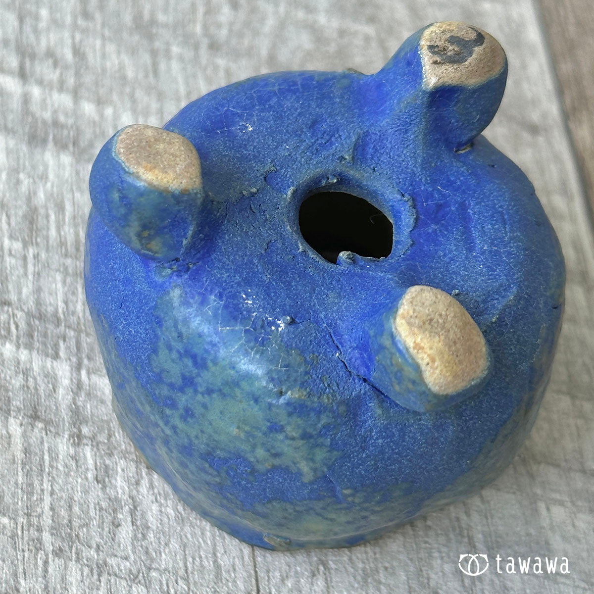 韓国鉢 13(売り切れ)