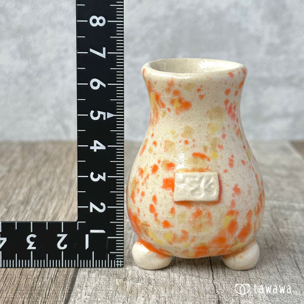 韓国鉢 14(売り切れ)