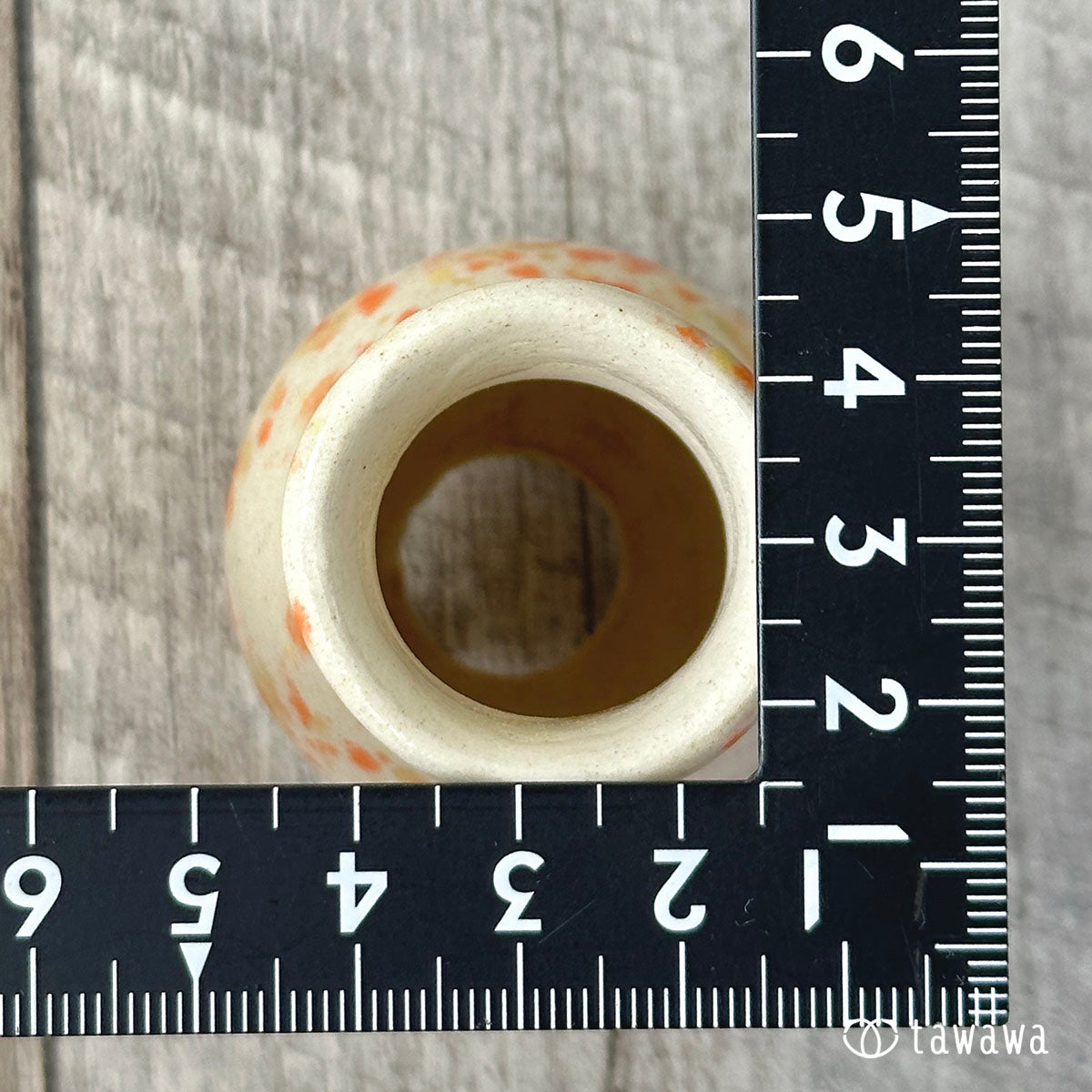 韓国鉢 14(売り切れ)