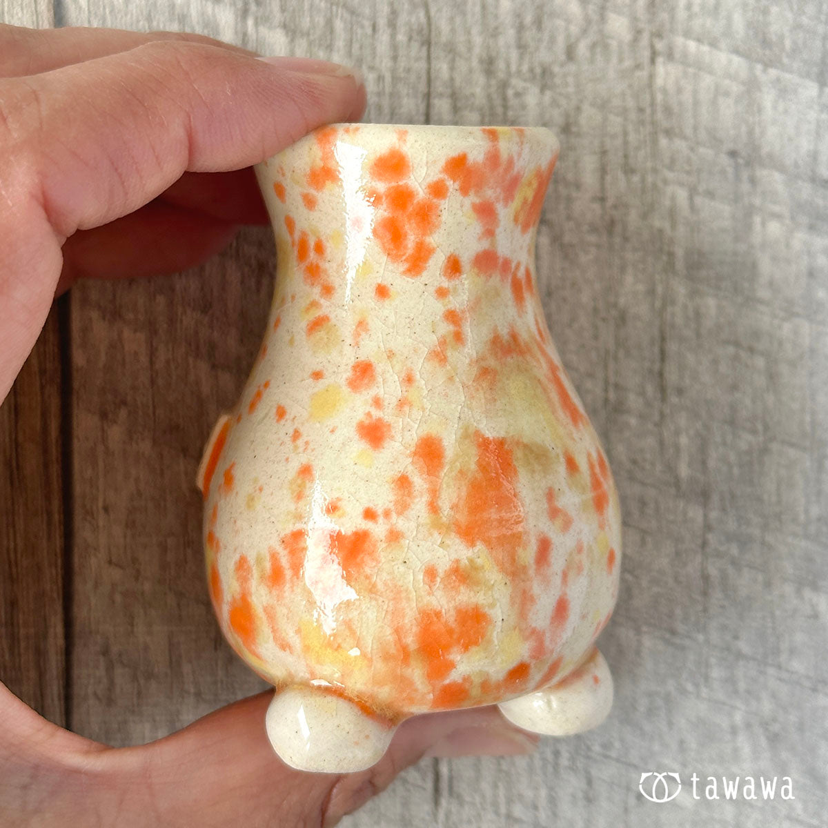 韓国鉢 14(売り切れ)