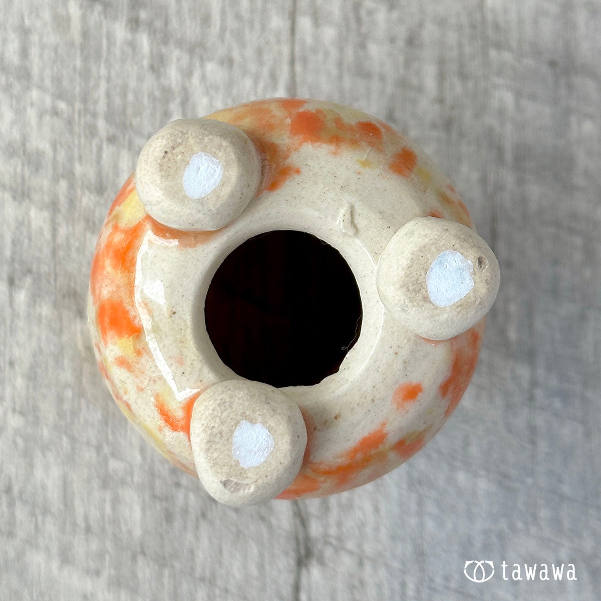 韓国鉢 14(売り切れ)