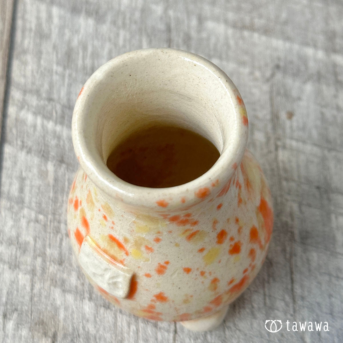 韓国鉢 14(売り切れ)