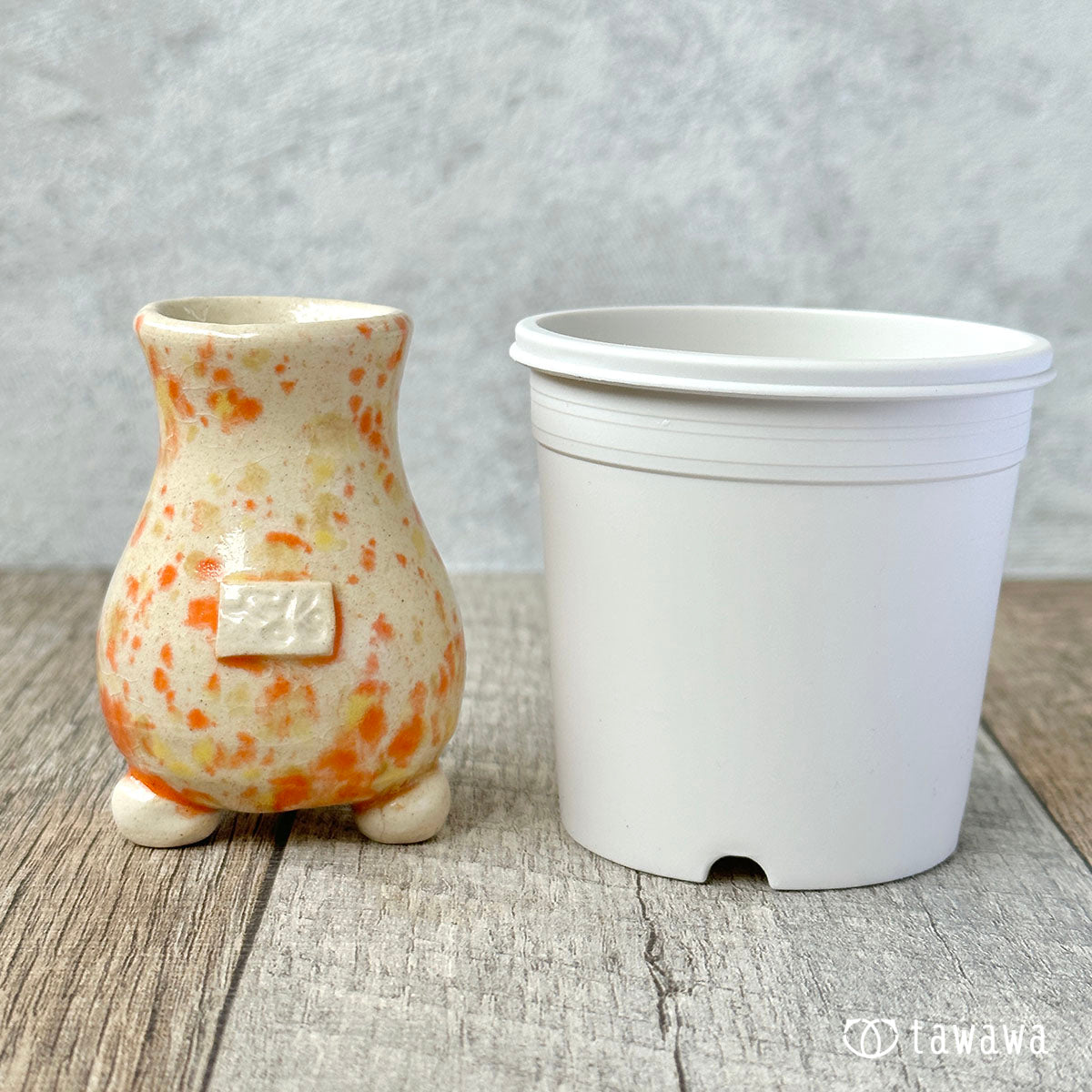 韓国鉢 14(売り切れ)