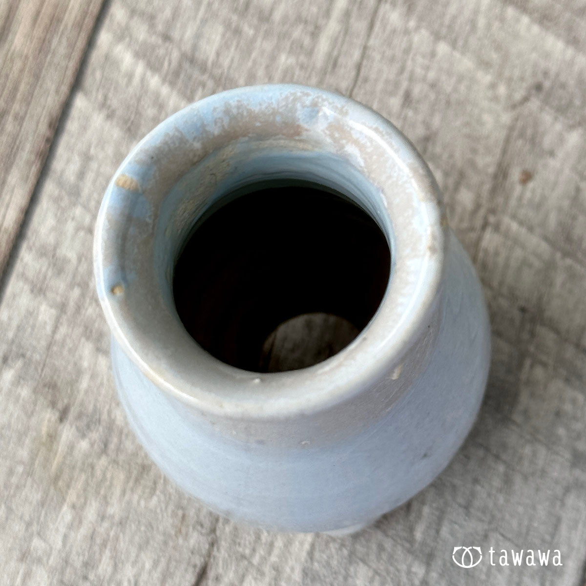 Remake bowl Ice Gray No. 3