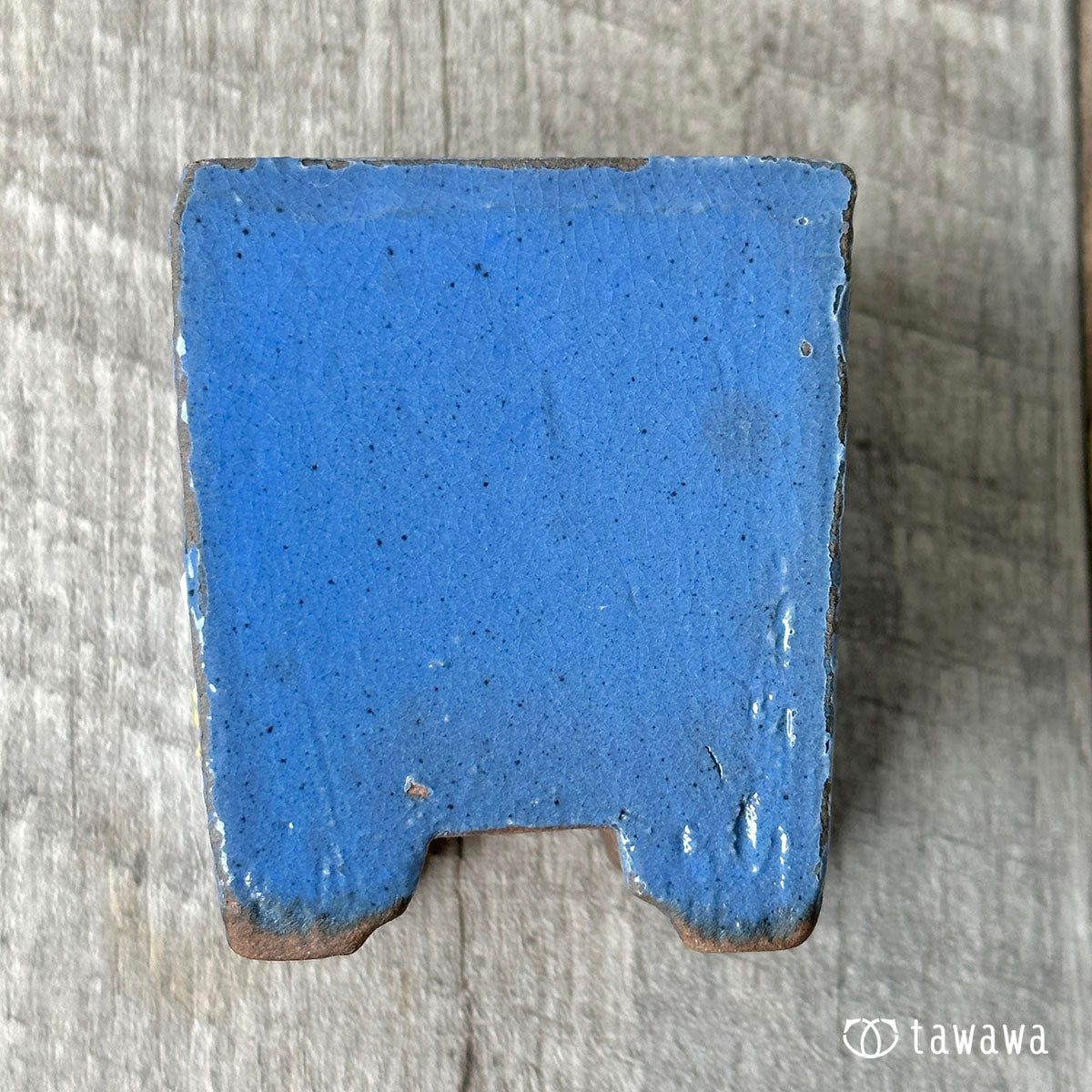 Remake bowl Ice Gray No. 3