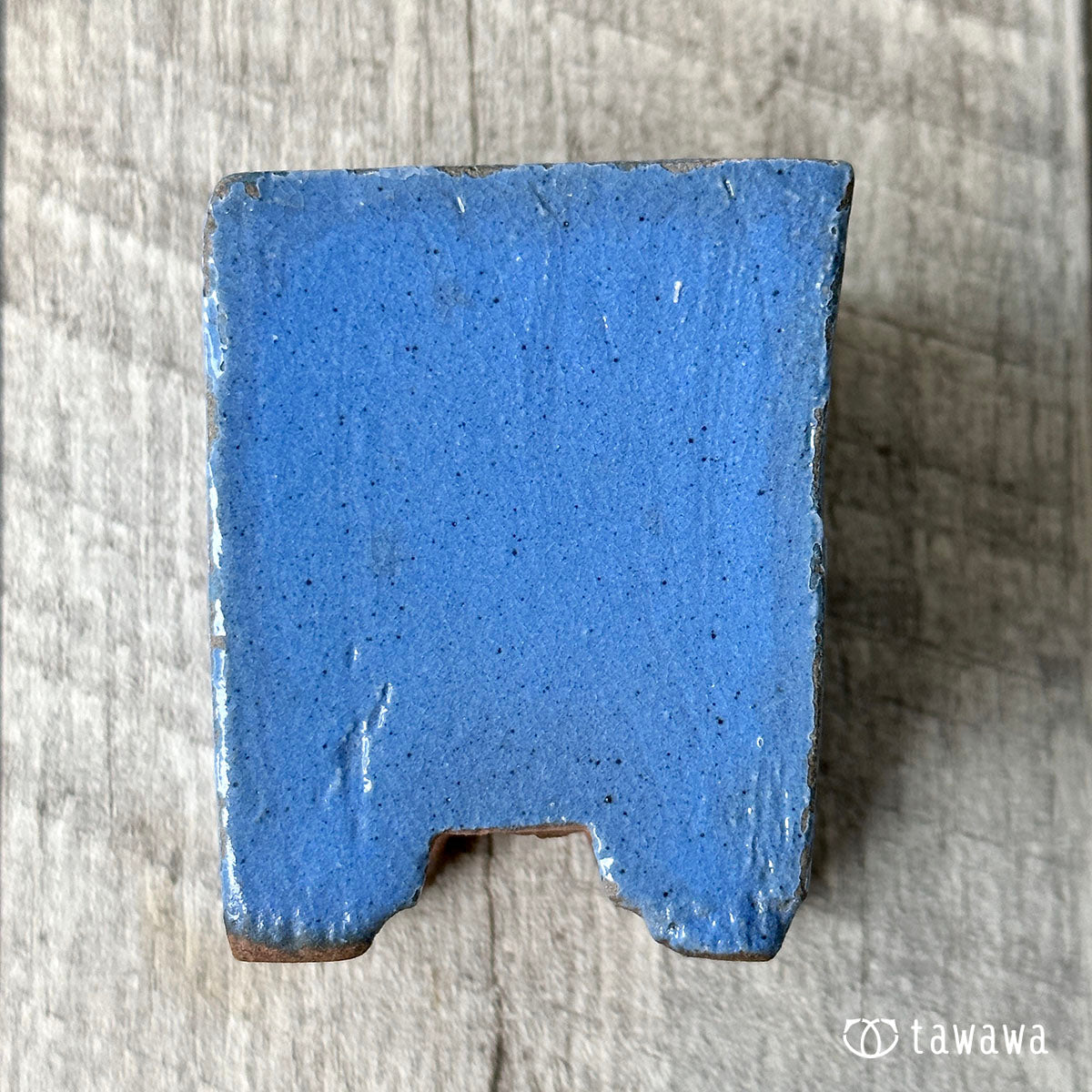 Remake bowl Ice Gray No. 3