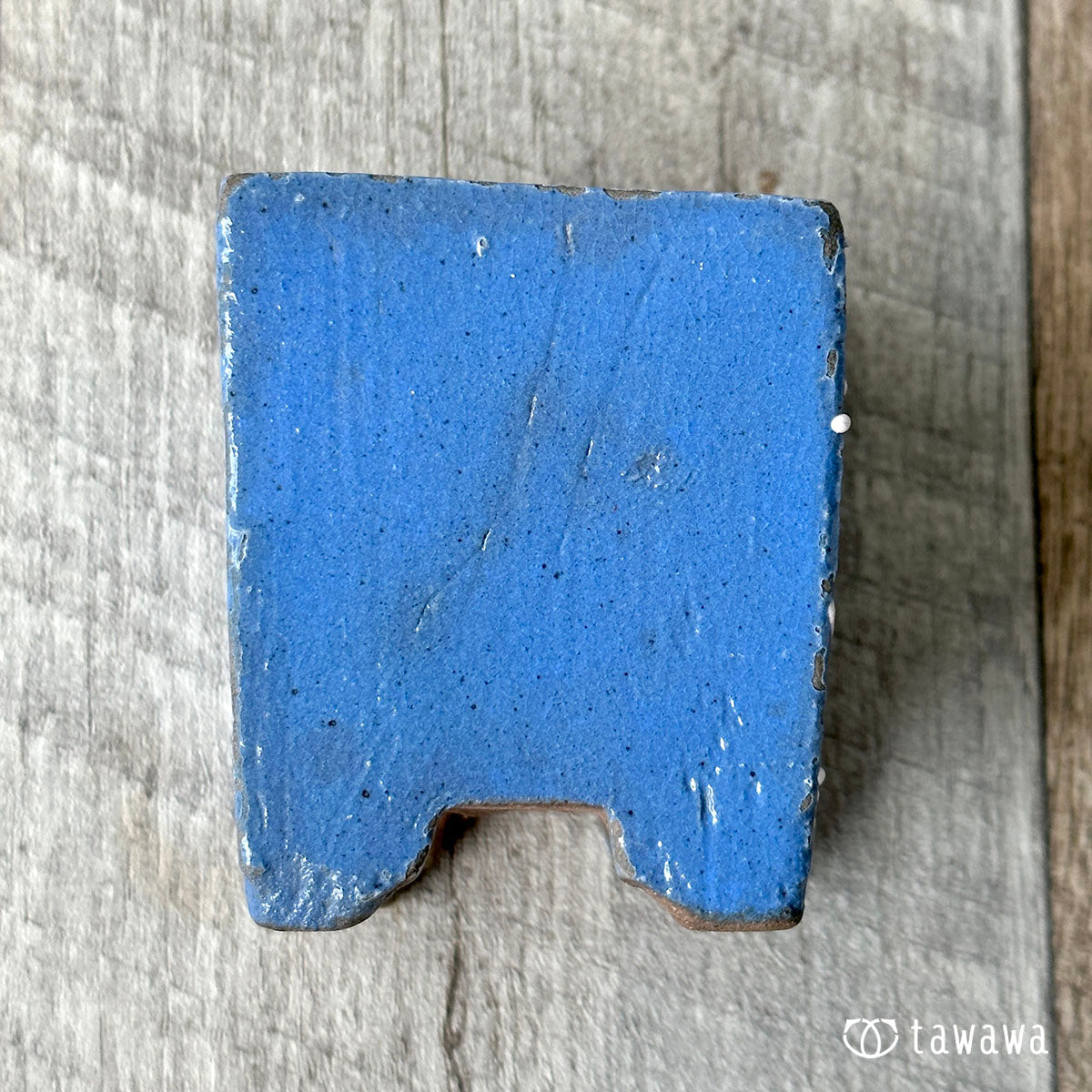 Remake bowl Ice Gray No. 3