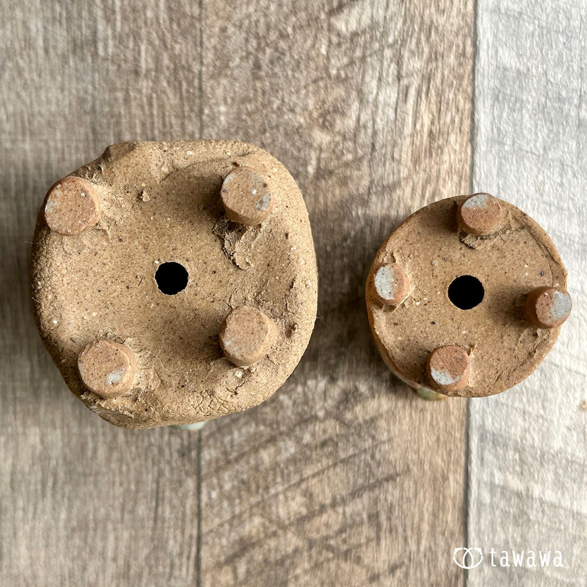 Remake bowl Ice Gray No. 3