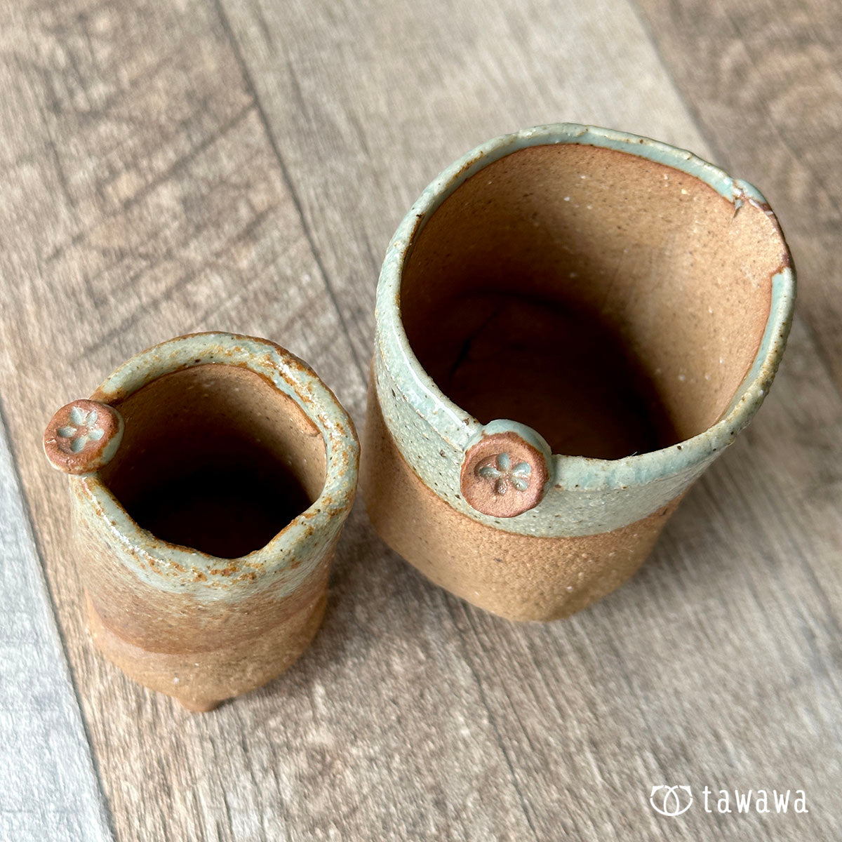 Remake bowl Ice Gray No. 3