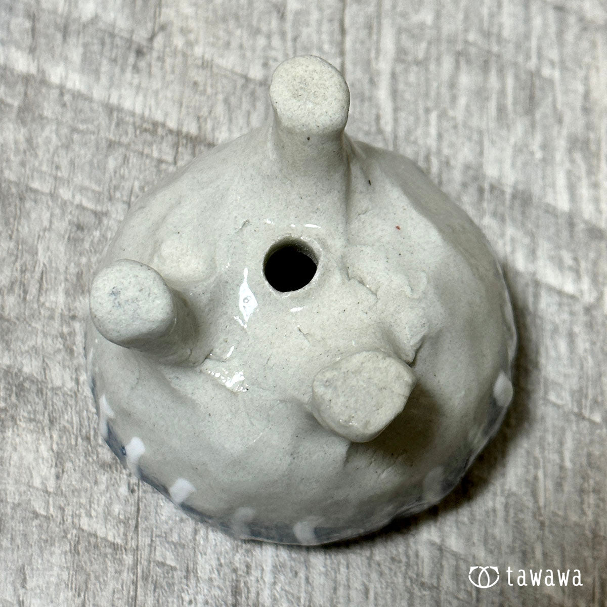 韓国鉢 8(売り切れ)