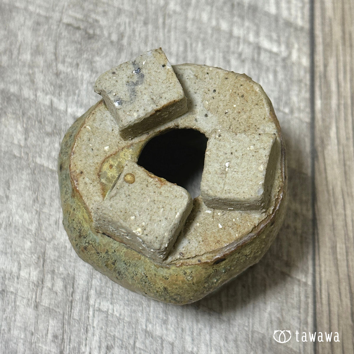 韓国鉢 9(売り切れ)