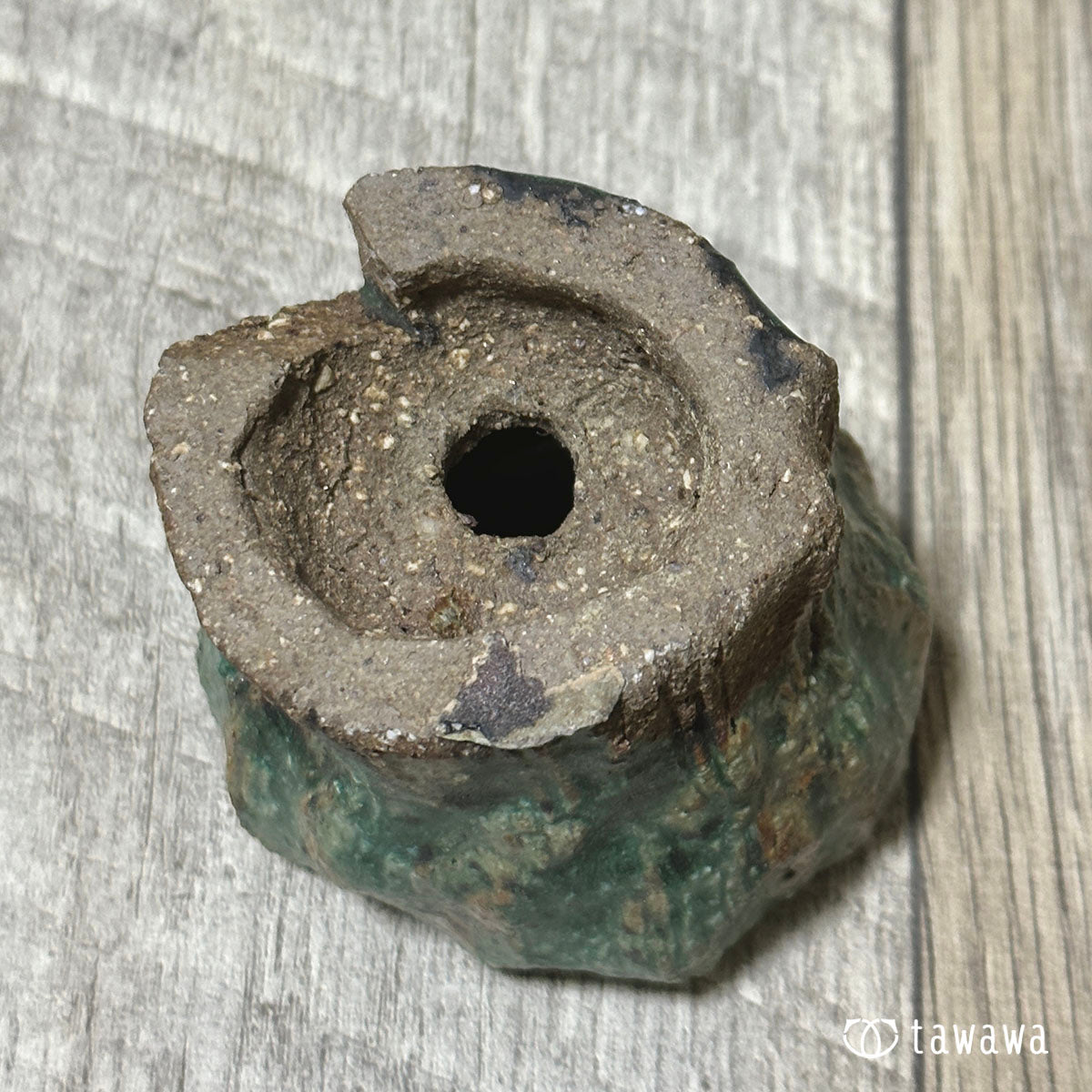 韓国鉢 10(売り切れ)