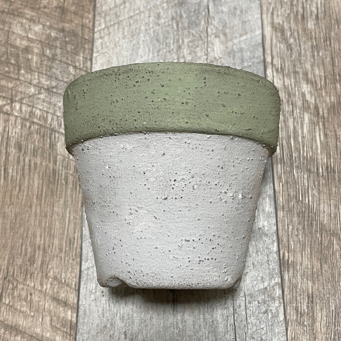 Remake bowl Ice Gray No. 3