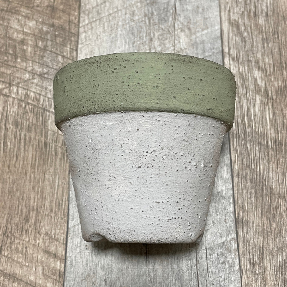 Remake bowl Ice Gray No. 3