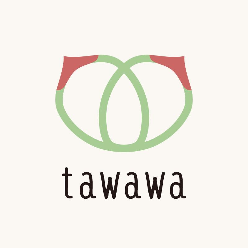 ショップ名変更のお知らせ | 多肉植物の通販・販売サイト tawawa
