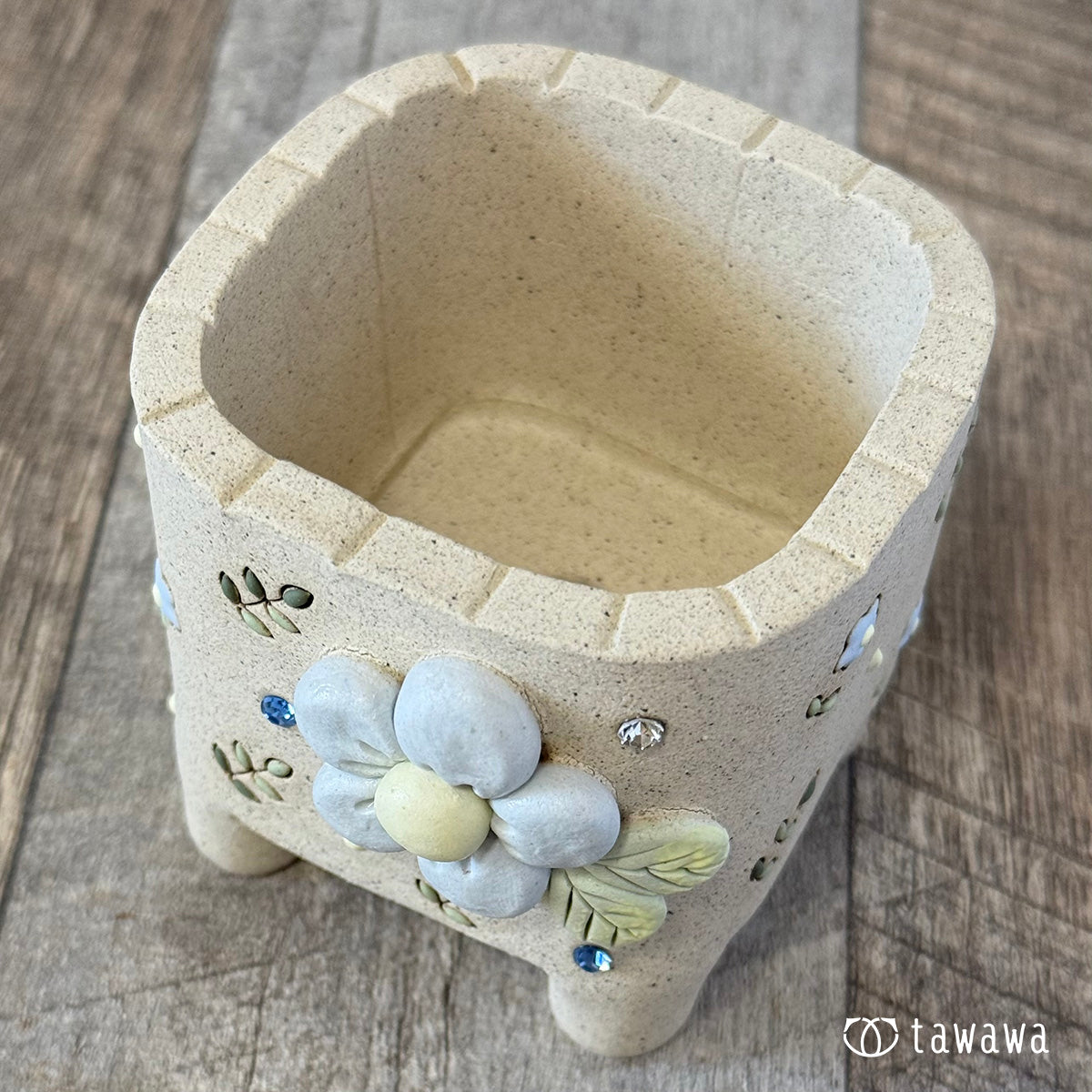 ＊新発売＊　韓国鉢　326