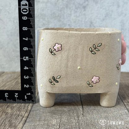 ＊新発売＊　韓国鉢　330