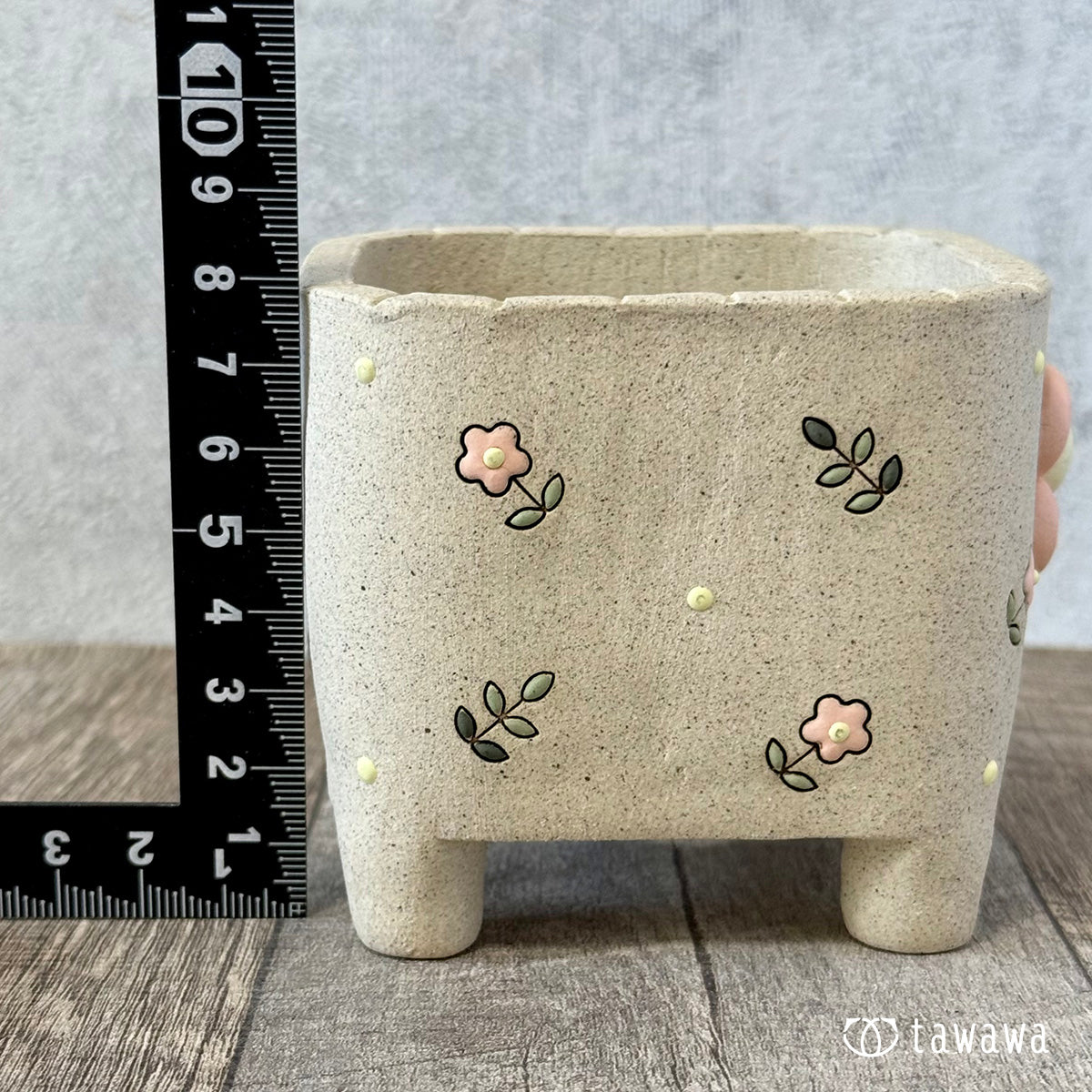＊新発売＊　韓国鉢　331