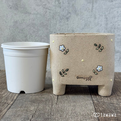 ＊新発売＊　韓国鉢　332