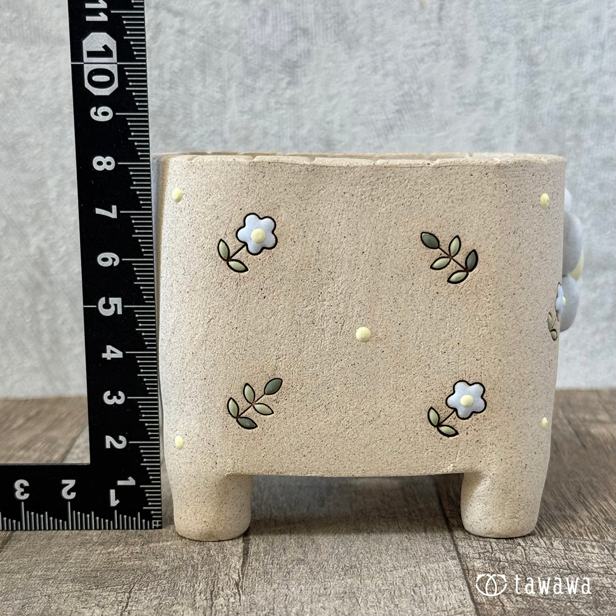 ＊新発売＊　韓国鉢　332