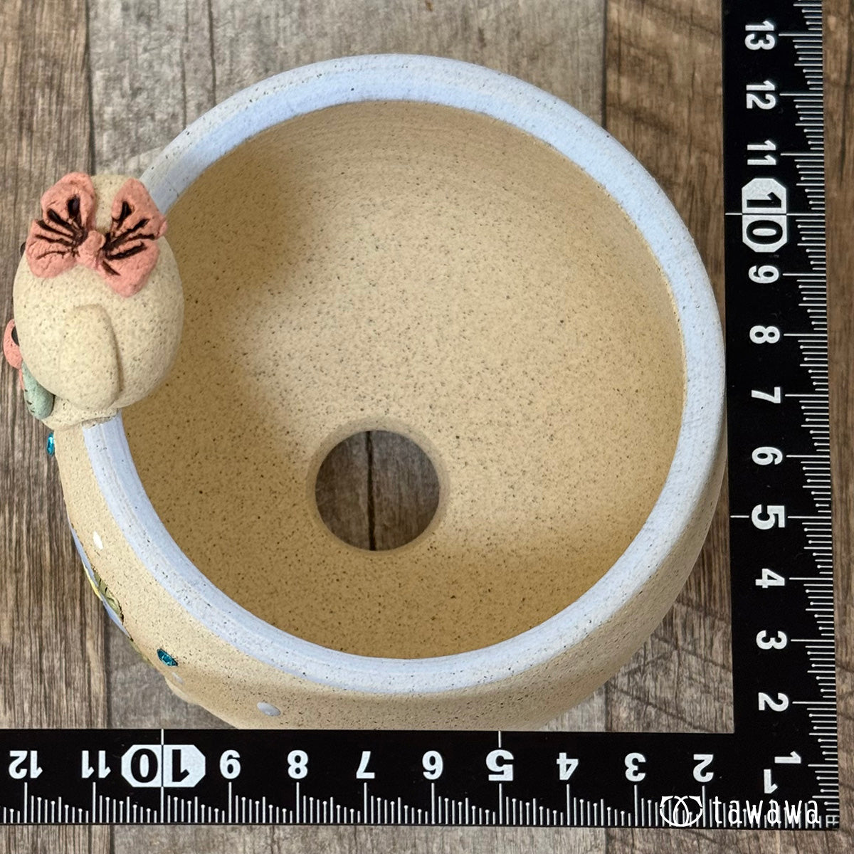 ＊新発売＊　韓国鉢　335