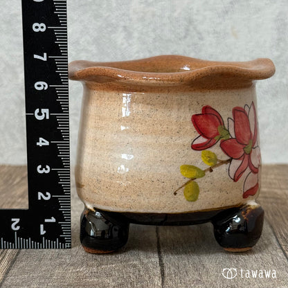 ＊新発売＊　韓国鉢　337