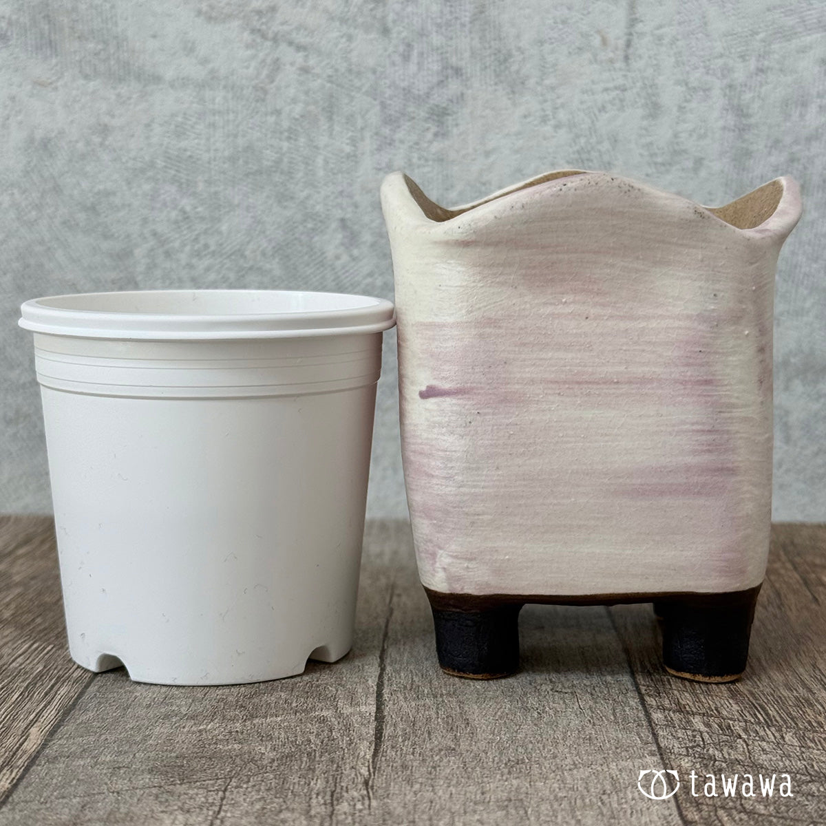 Korean pot 340 (Sold out)