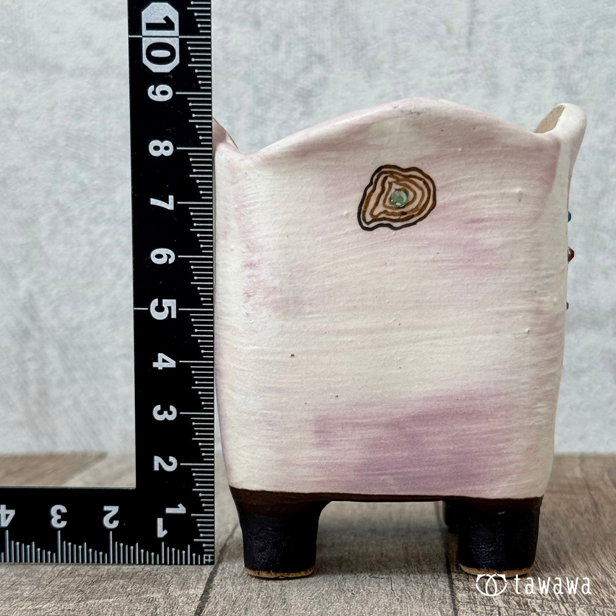 Korean pot 340 (Sold out)