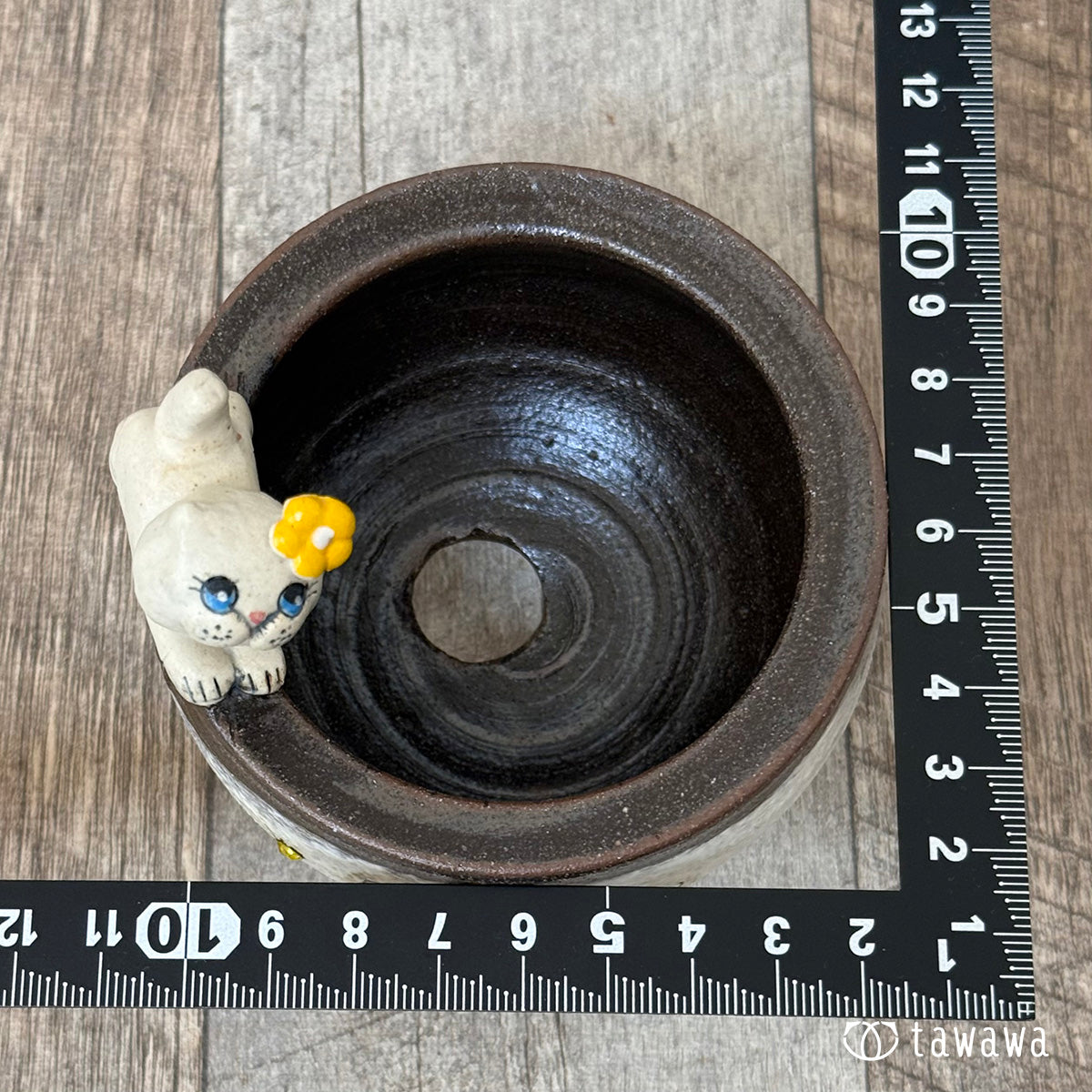 ＊新発売＊　韓国鉢　341