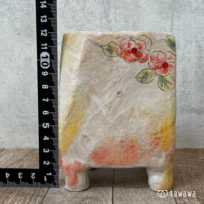 ＊新発売＊　韓国鉢　343