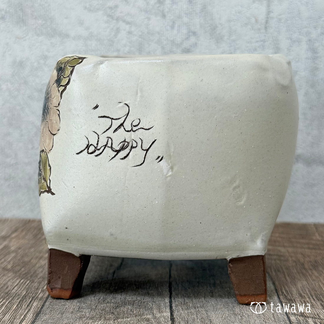 ＊新発売＊　韓国鉢　345