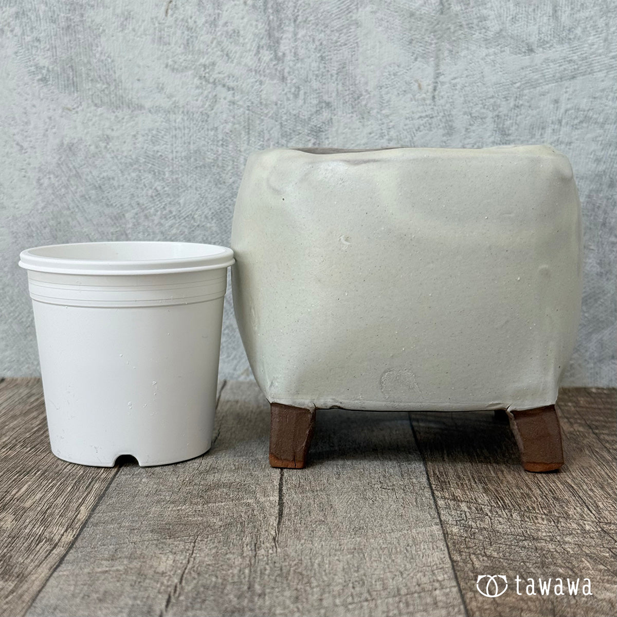 ＊新発売＊　韓国鉢　345
