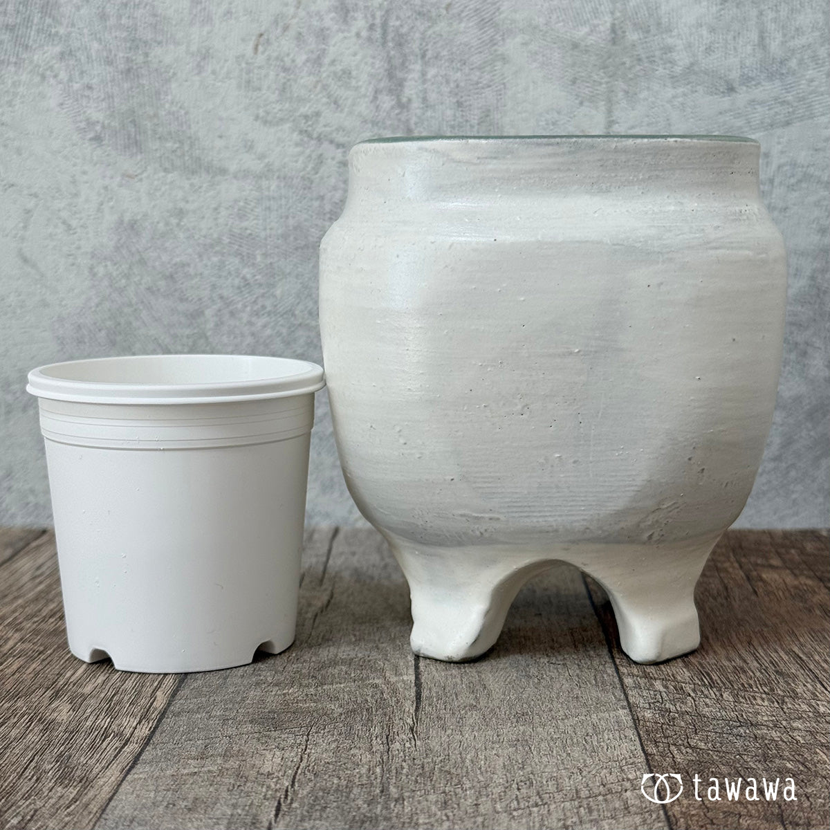 ＊新発売＊　韓国鉢　347