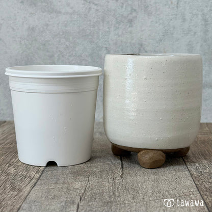 ＊新発売＊　韓国鉢　348